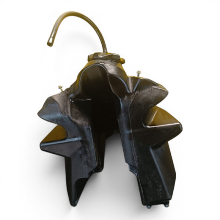 Reservoir Ktm 350 Sxf 2011-2012
