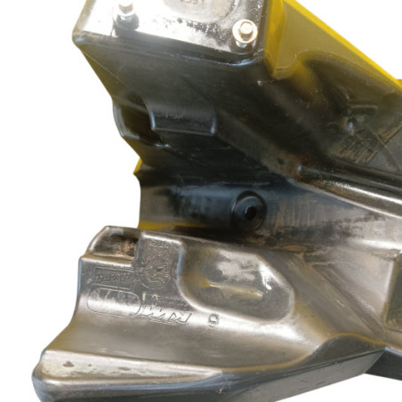 Reservoir Ktm 350 Sxf 2011-2012