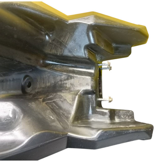 Reservoir Ktm 350 Sxf 2011-2012