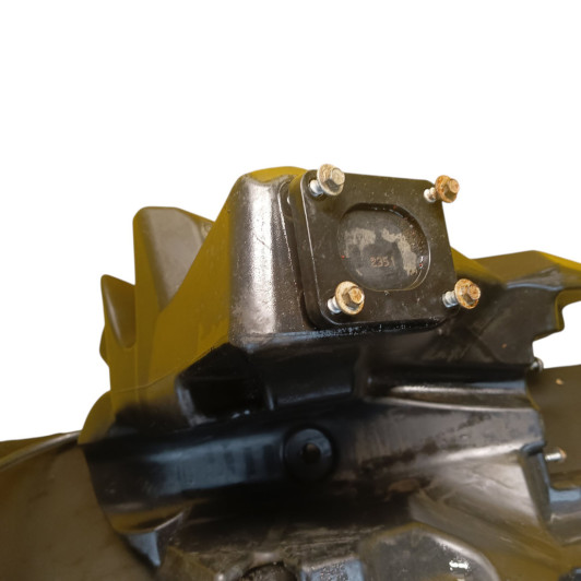 Reservoir Ktm 350 Sxf 2011-2012