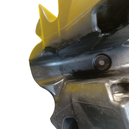 Reservoir Ktm 350 Sxf 2011-2012