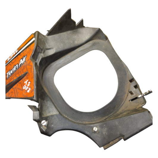 Boite A Air Ktm 200 Sx 2003