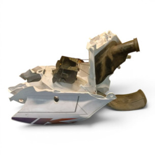 Boite A Air Ktm 350 Sxf 2011-2012