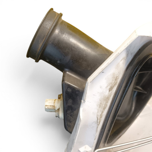 Boite A Air Ktm 350 Sxf 2011-2012