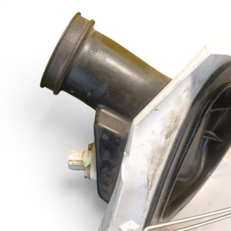 Boite A Air Ktm 350 Sxf 2011-2012
