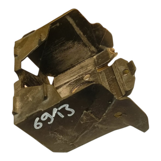 Boite A Air Ktm 350 Sxf 2011-2012