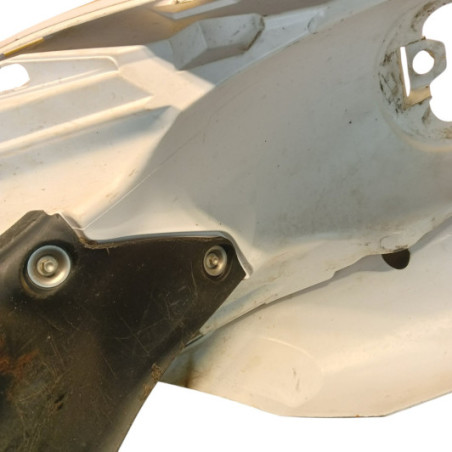 Boite A Air Ktm 350 Sxf 2011-2012