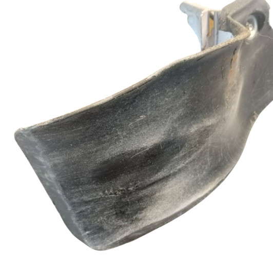 Boite A Air Ktm 350 Sxf 2011-2012