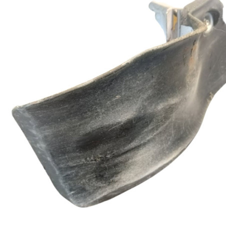 Boite A Air Ktm 350 Sxf 2011-2012