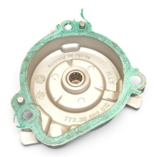 Carter Demarreur Ktm 350 Sxf 2011-2012 2