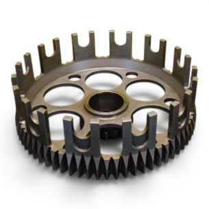Cloche Embrayage Ktm 350 Sxf 2011-2012