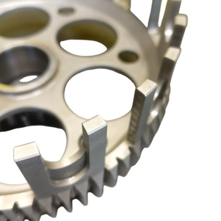 Cloche Embrayage Ktm 350 Sxf 2011-2012