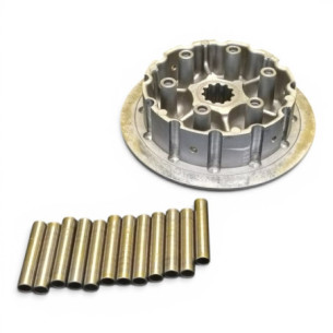 Noix Embrayage Ktm 350 Sxf 2011-2012