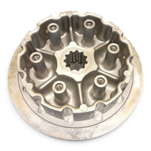 Noix Embrayage Ktm 350 Sxf 2011-2012 2