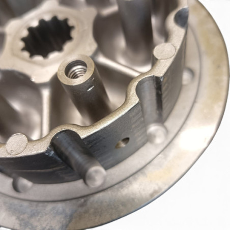 Noix Embrayage Ktm 350 Sxf 2011-2012