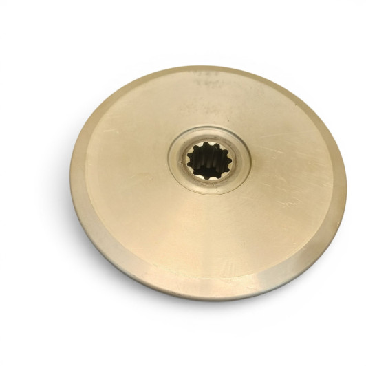 Noix Embrayage Ktm 350 Sxf 2011-2012