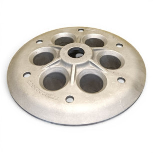 Plateau De Pression Embrayage Ktm 350 Sxf 2011-2012
