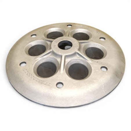 Plateau De Pression Embrayage Ktm 350 Sxf 2011-2012