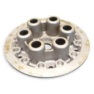 Plateau De Pression Embrayage Ktm 350 Sxf 2011-2012 2
