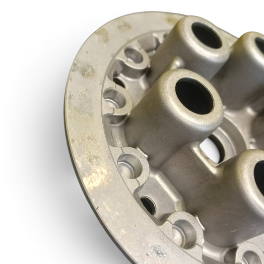 Plateau De Pression Embrayage Ktm 350 Sxf 2011-2012