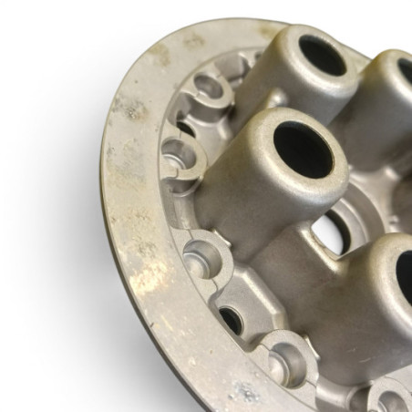 Plateau De Pression Embrayage Ktm 350 Sxf 2011-2012
