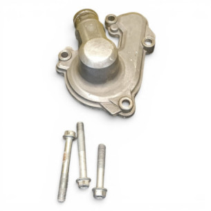 Carter Pompe A Eau Ktm 350 Sxf 2011-2012