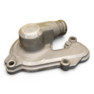 Carter Pompe A Eau Ktm 350 Sxf 2011-2012 2
