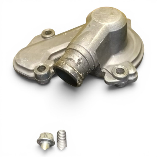 Carter Pompe A Eau Ktm 350 Sxf 2011-2012