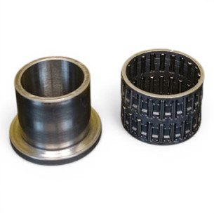 Entretoise Roulement Embrayage Ktm 350 Sxf 2011-2012