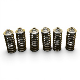 Ressort Embrayage Ktm 350 Sxf 2011-2012