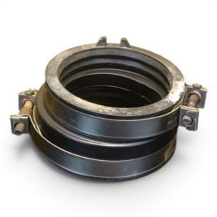 Pipe Admission Ktm 350 Sxf 2011-2012