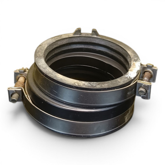 Pipe Admission Ktm 350 Sxf 2011-2012