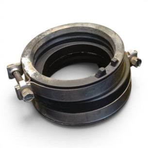Pipe Admission Ktm 350 Sxf 2011-2012 2