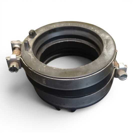 Pipe Admission Ktm 350 Sxf 2011-2012