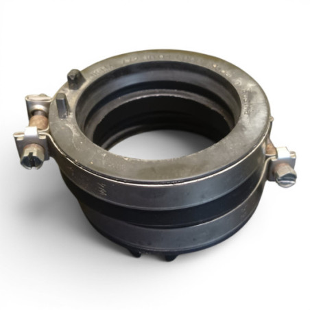 Pipe Admission Ktm 350 Sxf 2011-2012