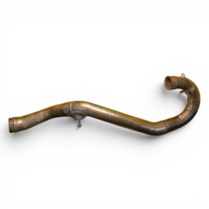 Collecteur Echappement Ktm 350 Sxf 2011-2012