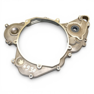 Carter Embrayage 77230001000 Ktm 350 Sxf 2011-2012