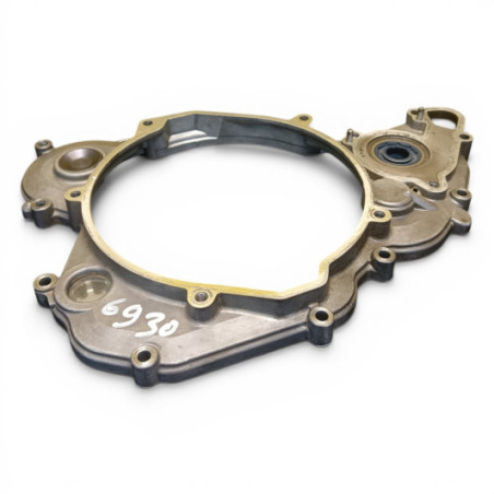 Carter Embrayage 77230001000 Ktm 350 Sxf 2011-2012