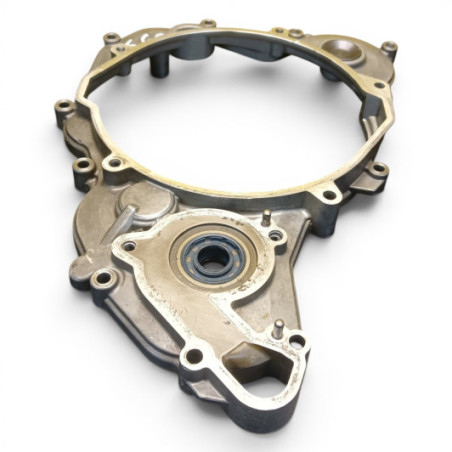Carter Embrayage 77230001000 Ktm 350 Sxf 2011-2012