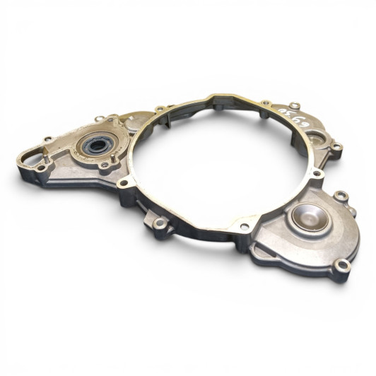 Carter Embrayage 77230001000 Ktm 350 Sxf 2011-2012