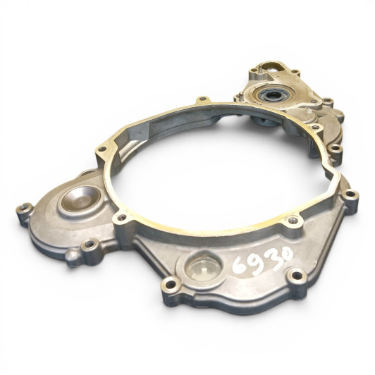 Carter Embrayage 77230001000 Ktm 350 Sxf 2011-2012