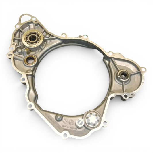 Carter Embrayage 77230001000 Ktm 350 Sxf 2011-2012