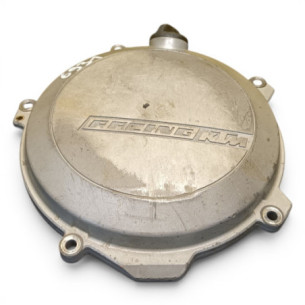 Couvercle Carter Embrayage 77230026000 Ktm 350 Sxf 2011-2012 2