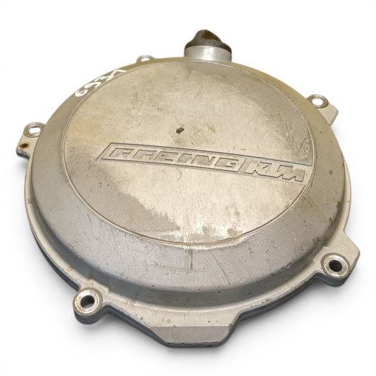 Couvercle Carter Embrayage 77230026000 Ktm 350 Sxf 2011-2012