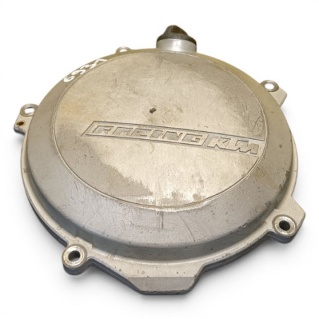Couvercle Carter Embrayage 77230026000 Ktm 350 Sxf 2011-2012