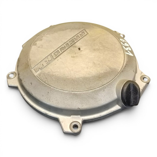 Couvercle Carter Embrayage 77230026000 Ktm 350 Sxf 2011-2012