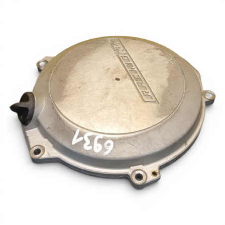 Couvercle Carter Embrayage 77230026000 Ktm 350 Sxf 2011-2012