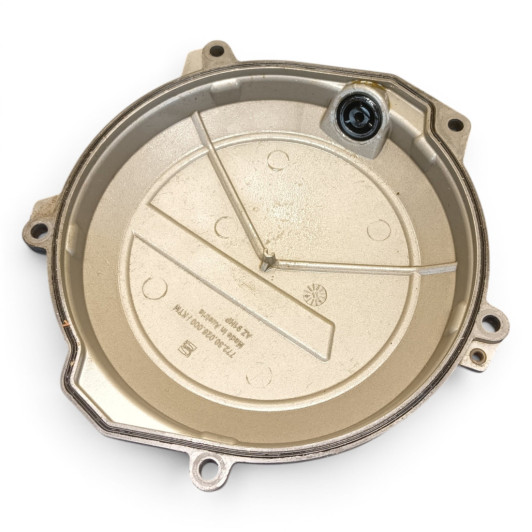 Couvercle Carter Embrayage 77230026000 Ktm 350 Sxf 2011-2012