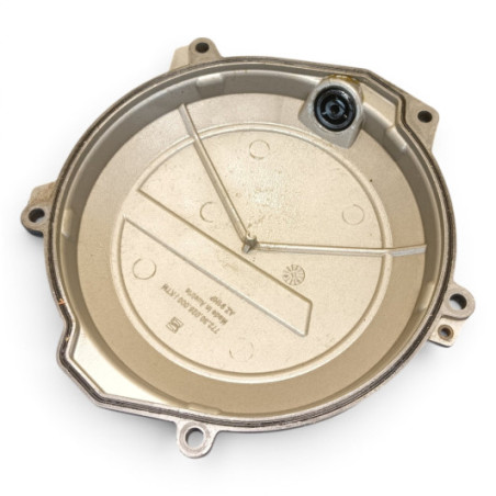 Couvercle Carter Embrayage 77230026000 Ktm 350 Sxf 2011-2012