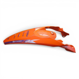 Garde Boue Arriere Ktm 350 Sxf 2011-2012 2